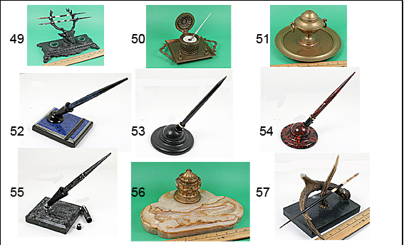 GoPens.com | Catalog 69 (December 2013) GoPens.com | Catalog 69 (December 2013)